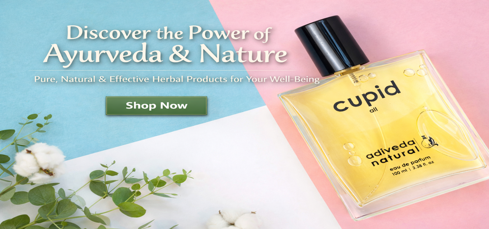 slider image slider_item_74FhbG