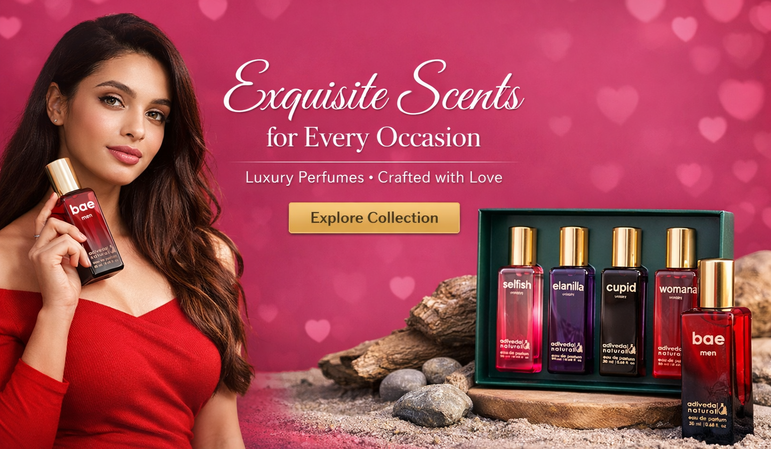 slider image 1621243260e1af0c20-0