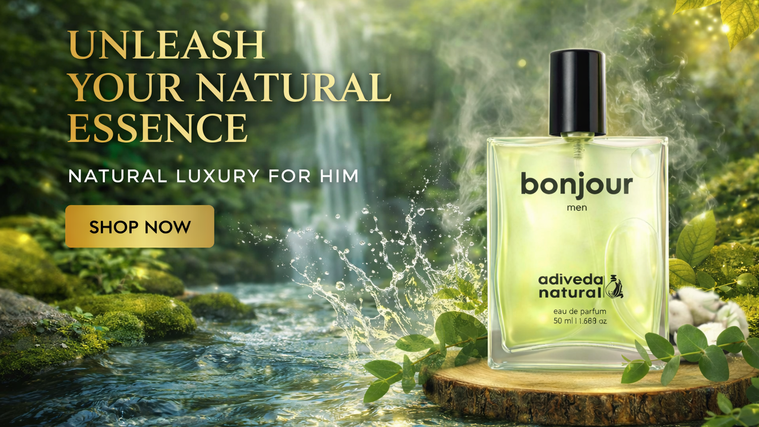 slider image slider_item_74FhbG