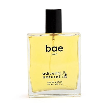 Bae Men EDP - Woody Musky Perfume for Men 100 ml