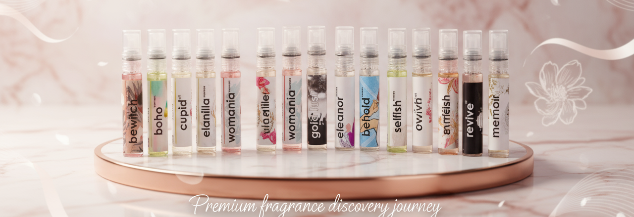 slider image slider_item_A7DWAL