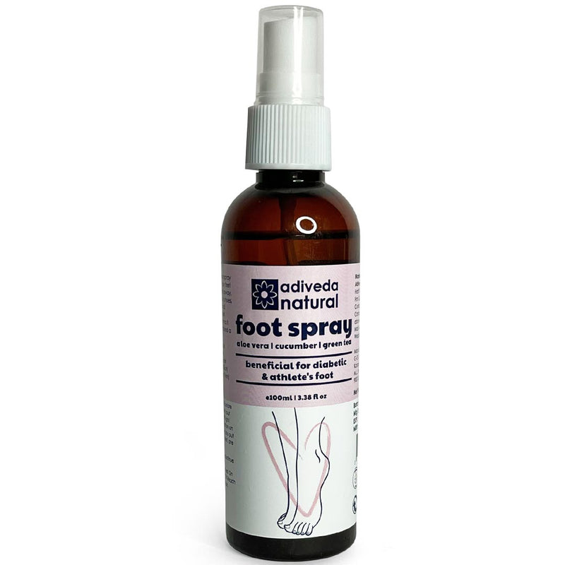 30ml Sterilizzazione scarpa Deodorante Spray Profumo Piede Odore Scarpa  Odore Nemesi Odore Rimozione Odore Artefatto Herbal Anti-fungal Foot Spray